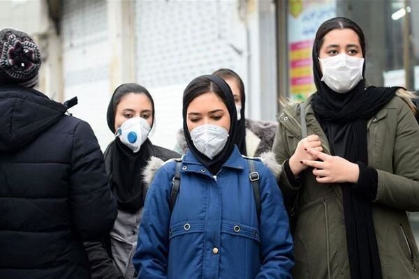 مقایسه نرخ بیکاری جوانان در شهر و روستا + نمودار