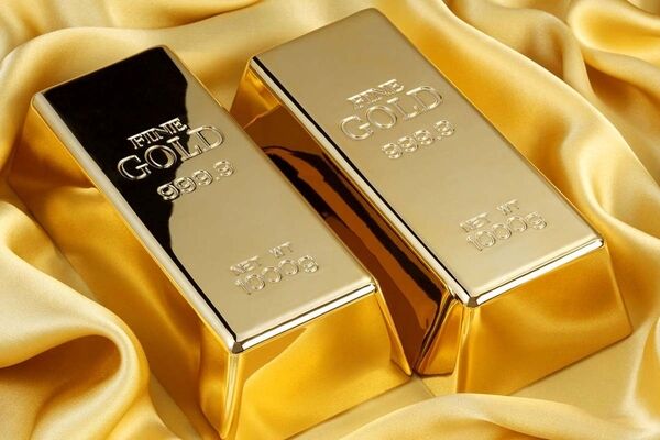 اعلام زمان حراجی بعدی شمش طلا + شرایط