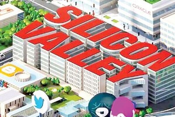 اپل و آمازون در راه بازار ایران؟