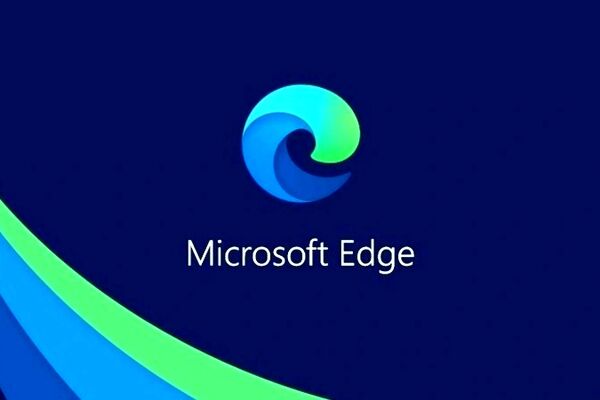 قابلیت‌های شگفت انگیز مرورگر مایکروسافت 