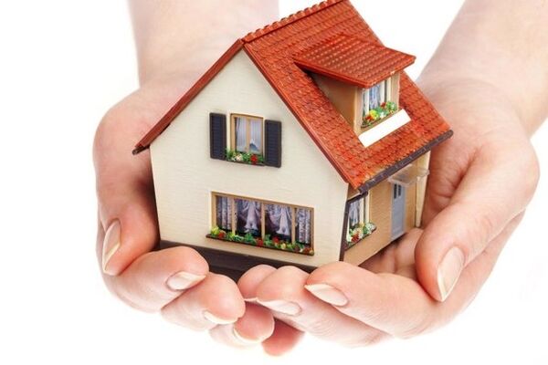 متولی مسکن ۲۵متری کیست؟ 
