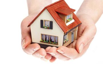 متولی مسکن ۲۵متری کیست؟ 