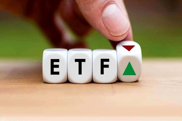 راه‌اندازی اولین قرارداد آتی ETF سهامی در بازار سرمایه