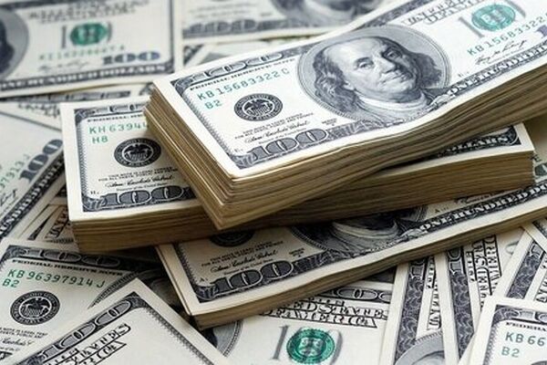 وعده وزیر صمت برای تأمین ارز صادراتی مس