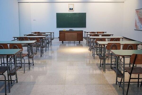 جامعه کارگری؛ محروم از تحصیل باکیفیت