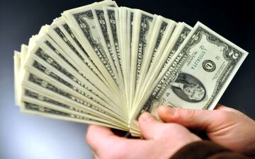 4 اردیبهشت بازار ارز چه مسیری خواهد داشت؟
