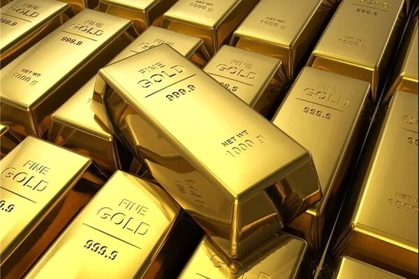 برگزاری اولین حراج پاییزی شمش طلا