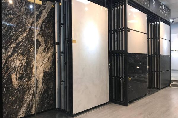 ارتقای جایگاه صنعت کاشی و سرامیک؛ نیازمند وفاق فعالان این صنعت