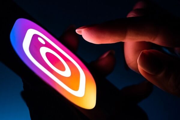  40میلیون ایرانی از سد فیلتر اینستاگرام گذشتند