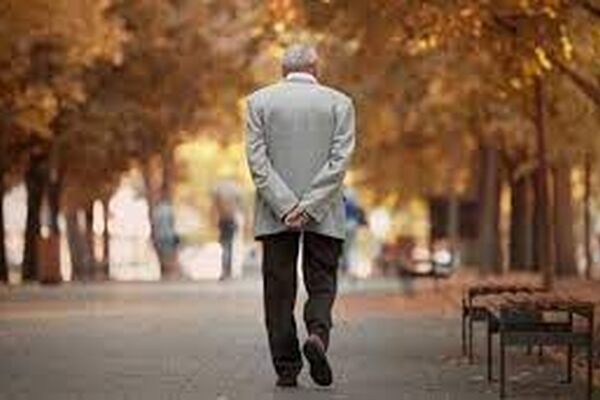 بخشنامه ۱۷۷۷ بازنشستگی پیش از موعد را دشوار می‌کند؟