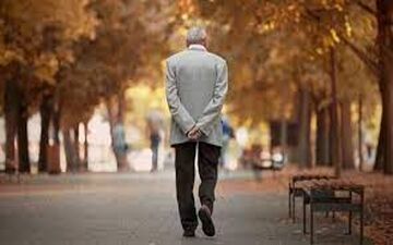 بخشنامه ۱۷۷۷ بازنشستگی پیش از موعد را دشوار می‌کند؟