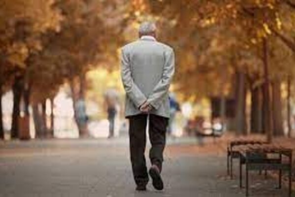 بخشنامه ۱۷۷۷ بازنشستگی پیش از موعد را دشوار می‌کند؟