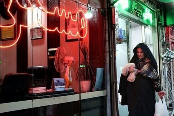 جریمه‌های سنگین در انتظار این گروه از مالکان/ بازار اجاره‌بها آرام می‌گیرد؟
