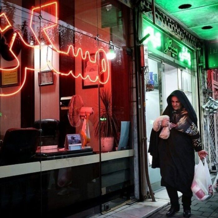 اجاره‌نشینی ۵۱درصد تهرانی‌ها/سهم ۷۰درصدی اجاره از سبد خانوار 