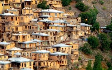 اتصال ۱۴۷۰ روستا به اینترنت
