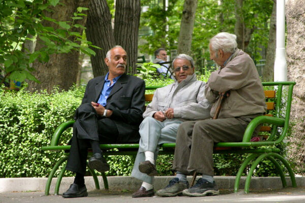 متناسب‌سازی حقوق بازنشستگان در مرحله پایانی؟
