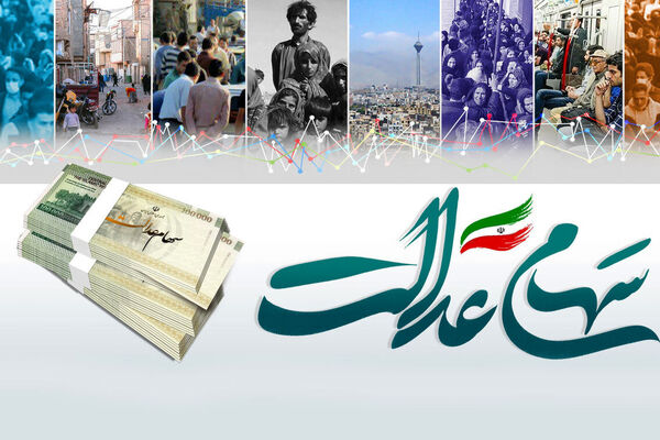 اولتیماتوم سازمان بورس به شرکت‌های سرمایه‌گذاری‌ سهام عدالت
