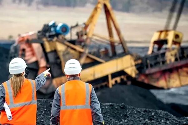 این صنایع در اولویت تامین ارز قرار گرفتند+جزئیات
