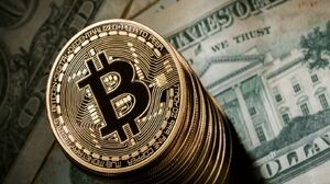 پیش‌بینی قیمت ۱۰۰ هزار دلاری بیت‌کوین