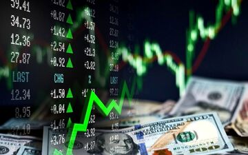 دوشنبه 26 تیر/ کاهش قیمت دلار به 48500 تومان