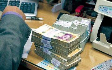 کدام مدیران دولت سیزدهم حقوق نجومی گرفته‌اند؟ 