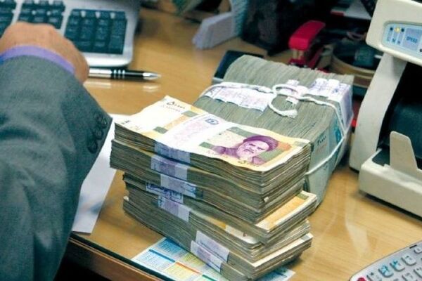 کدام مدیران دولت سیزدهم حقوق نجومی گرفته‌اند؟ 