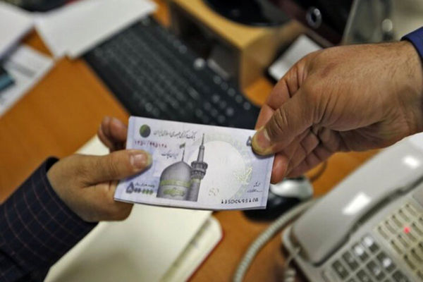 اولویت‌های صندوق توسعه ملی در تسهیلات‌‌‌‌‌‌دهی