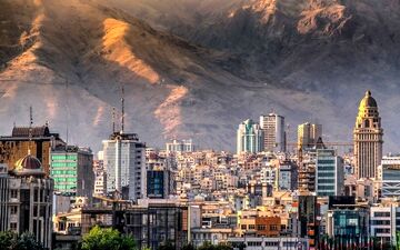 رشد ۵۰درصدی اجاره‌ در این نقطه از تهران