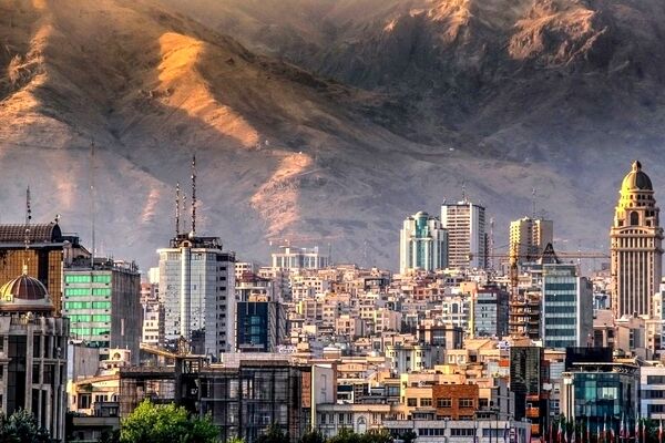 کنترل قیمت اجاره‌بها در تهران/ رکود بازار مسکن عمیق‌تر شد