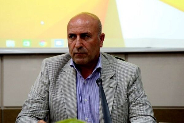 تولید سالانه 600 هزار تن کاغذ بسته بندی در کشور