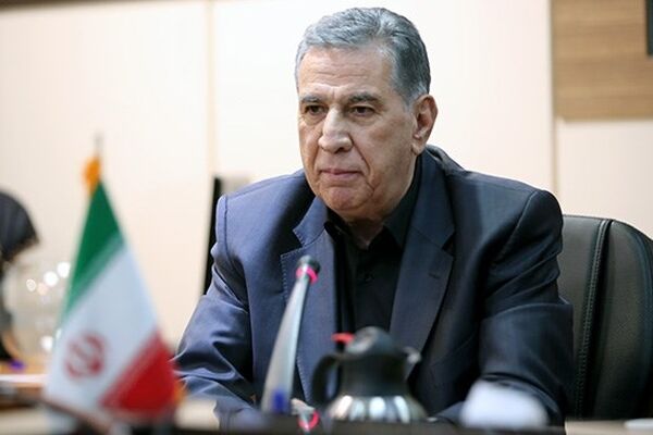 بانکها به تسهیلات واحدهای تولیدی توجهی ندارند