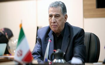  ظرفیت‌های صادراتی را به کشورهای همسایه محدود ندانیم