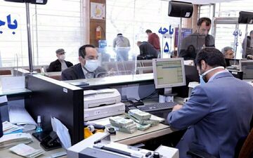 اعلام شرایط استفاده از موجودی حساب بانکی متوفیان