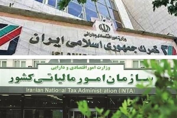 امکان ارائه چک برای ترخیص ماشین‌آلات از گمرک 