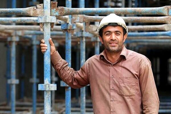 سقوط آزاد کمیت و کیفیت خدمات درمانی تامین اجتماعی/قطع بیمه کارگران