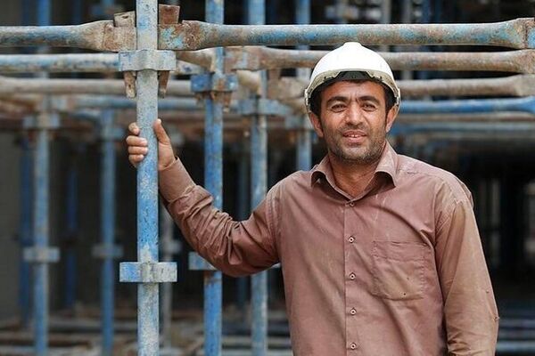 شرط افزایش حق مسکن کارگران اعلام شد