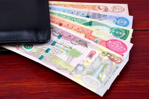 تعیین مهلت برای تحویل ارز مازاد اربعین به بانک‌ها