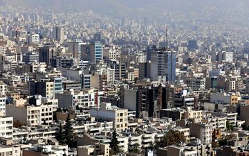 با قیمت چهار پراید این خانه‌ها را در تهران بخرید