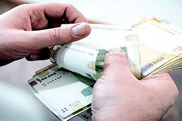 افزایش ۴میلیونی حقوق کارگران/ مصوبه مزدی ۱۴۰۴ کی نهایی می‌شود؟