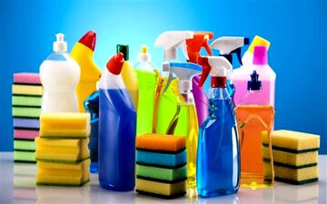 تولیدکنندگان شوینده برای درج قیمت تا فروردین فرصت خواستند