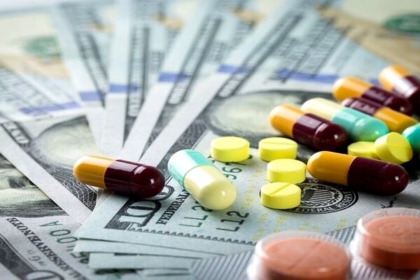 واردات دارو، فرجام گریزناپذیر قیمت‌گذاری دستوری