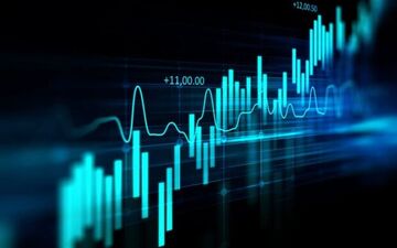 پاییز بورس طلایی می‌شود؟