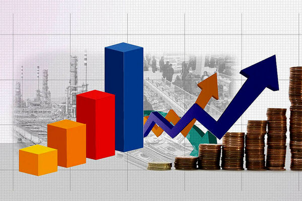 پاسخ منفی ناترازی‌ها به افیون پول‌پاشی