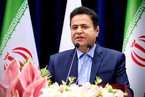 ظرفیت روابط عمومی‌ها در مستندسازی توفیقات بخش خصوصی کلیدی است