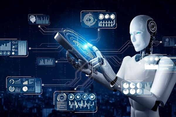 مشاغل پرتقاضا و کم تقاضا آینده کدامند؟ 