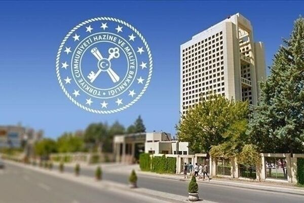 ترکیه ۱۰ میلیارد دلاری کسری بودجه آورد