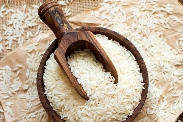 تکذیب تولید ۳ میلیون تن برنج در داخل کشور 