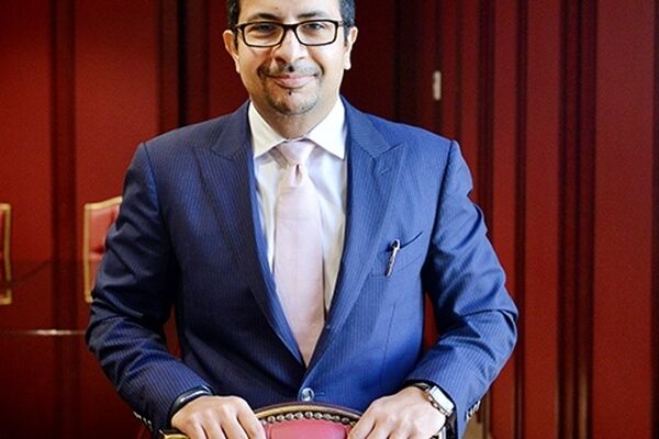 شبکه برق کشور در انتظار تصمیم‌گیری‌های سخت