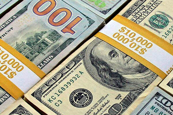  آغاز عملیات بانکی برای استفاده از منابع ارزی آزاد شده