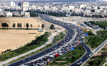 ارجاع طرح تمدید شورای شهر به مجلس+ جزییات